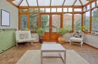 free Hound conservatory quotes